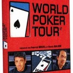 World Poker Tour, vol 2 - 3 DVD