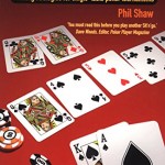 Secrets of Sit 'n' Gos: Winning Strategies for Single-table Poker Tournaments
