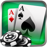 Live Holdem Poker Pro