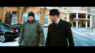(13) La Roulette Russe - Film VF (Action, drame, thriller) avec Jason Statham HD